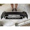 Kia Seltos 21-23 SP2 bumper met grille