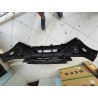 Kia Seltos 21-23 SP2 bumper met grille