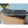 Kia Seltos 21-23 SP2 daytime running light rechts