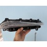 Kia Seltos 21-23 SP2 daytime running light rechts