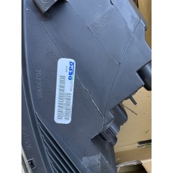 Kia Seltos 21-23 SP2 headlight links