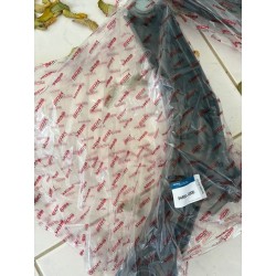 Draagarm Nissan Qashqai/Rogue rechts