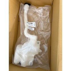 Ford Explorer 2011-2019 Ruitenwisservloeistofreservoir