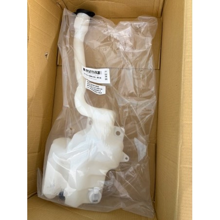 Ford Explorer 2011-2019 Ruitenwisservloeistofreservoir