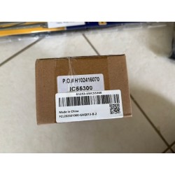 Ford Explorer 2011-2019 ignition coils