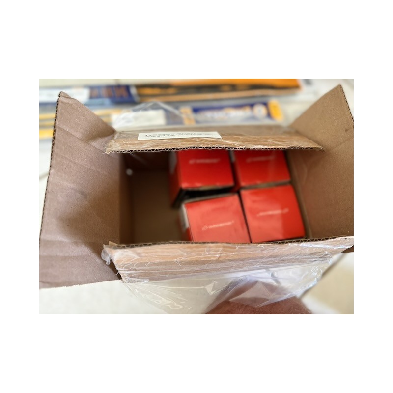 Ford Explorer 2011-2019 ABS sensoren