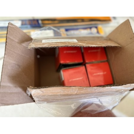 Ford Explorer 2011-2019 ABS sensoren