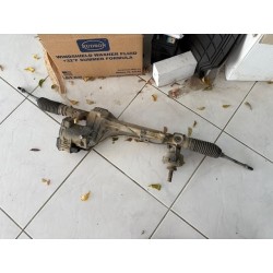 Ford Explorer 2011-2019 rack and pinion (used)