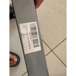 Ford Explorer 2011-2019 gasveren achterklep