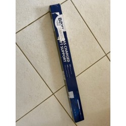 Ford Explorer 2011-2019 gasveren achterklep