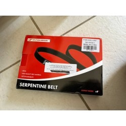 Multiriem RAV4/Camry/Corolla