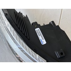 Kia Seltos 21-23 SP2 headlight rechts