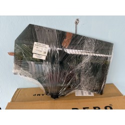 Kia Seltos 21-23 SP2 ruit rechtsachter